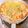こるくぼーど's cooksnap of when they made 体ぽっかぽか♪春雨豚もやしの旨辛お味噌汁.