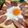 クックＦ8ＪＷ40☆'s cooksnap of when they made ソーセージエッグチーズトースト.