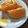 おききの料理's cooksnap of when they made 清見オレンジの剥き方.