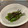 クックYNZTDM☆'s cooksnap of when they made ししとうの炒め煮.
