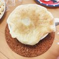 りこはるまこママ's cooksnap of when they made パイシチュー.