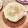 りこはるまこママ's cooksnap of when they made パイシチュー.