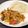 popopow's cooksnap of when they made ナスとトマトの甘味噌炒め.