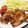popopow's cooksnap of when they made 豚の生姜焼き.