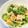 クックUR9L2V☆'s cooksnap of when they made 簡単☺はんぺんブロッコリーの明太子マヨ.