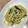 パンダ達の母です。's cooksnap of when they made 【パセリ】が主役なスパゲティ.