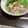 タムカナ's cooksnap of when they made 【卯月製麺】豚バラとニラの煮込みうどん.