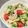 クックUR9L2V☆'s cooksnap of when they made ブロッコリーと蓮根のごまマヨサラダ♪♪.