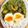 すずわんこ's cooksnap of when they made エビとホウレン草のココナツカレー.
