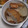 きらり流れ星's cooksnap of when they made わが家の簡単おでん♡.