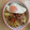 hotom's cooksnap of when they made 和風焼きうどん.