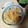 よちりん's cooksnap of when they made 天ぷらの残りで！☆甘辛玉子天丼☆.