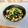 FGO☆'s cooksnap of when they made ほうれん草とコーンとベーコンのソテー☆.