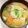 クックUR9L2V☆'s cooksnap of when they made ☆鮭と大根の味噌汁☆.