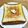 ＊なぁ＊'s cooksnap of when they made トーストの１番美味しい食べ方.