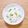 コムギ大好き's cooksnap of when they made 豆ご飯.