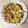 マ行のママ's cooksnap of when they made 5分夕食★大量キャベツ&ミンチガリバター.