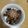クック3GONWJ☆'s cooksnap of when they made ピリ辛おかかこんにゃく.
