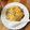 クック9424M1☆'s cooksnap of when they made 食べるラー油でつくるチャーハン.