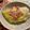マルとバサロ's cooksnap of when they made 春キャベツとベーコンの蒸し煮♪簡単.