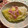 マルとバサロ's cooksnap of when they made 春キャベツとベーコンの蒸し煮♪簡単.