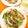 ★kokomama★'s cooksnap of when they made 【楽めし】豚肉と春キャベツの炒め.
