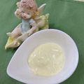 みっちゃん❇️68's cooksnap of when they made 和☆洋サラダにも合う和風シーザードレ.