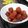からあげパーティー's cooksnap of when they made 秘密にしたい☆中華料理店直伝の肉団子♪.