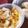 ※ぴーまん's cooksnap of when they made ササミとゆで卵のドレッシングサラダ.