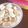 ※ぴーまん's cooksnap of when they made レンジで簡単♪鶏ササミ蒸し.