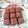 じゅじゅ's cooksnap of when they made 簡単♡とろける♡絶品生チョコ♡.