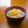 まりみぃ's cooksnap of when they made 釜揚げしらす丼.