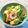 ペキのリリー's cooksnap of when they made 白菜とねぎの韓国風♡コチュジャンサラダ.