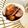 エリィガガ's cooksnap of when they made イカとじゃがいもの煮物♪.