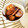 エリィガガ's cooksnap of when they made イカとじゃがいもの煮物♪.