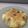 ＊ちーぱる＊'s cooksnap of when they made フライパンで✿カラメルバナナケーキ.