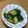 みぃくんのママ's cooksnap of when they made 子供大人喜ぶ！中華風たたききゅうり！.