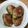 みぃくんのママ's cooksnap of when they made チーズとろける♪ピーマンの肉詰め.