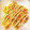 さおりらっくま's cooksnap of when they made 鮭と卵の丼☆マヨネーズのせ.