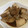 papikun's cooksnap of when they made 厚揚げの煮物.