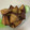 papikun's cooksnap of when they made ホクホクさつま芋の唐揚げ.