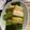 67B's cooksnap of when they made 長ネギのピリ辛焼き.