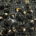 わたるんママ's cooksnap of when they made 簡単！しじみの砂抜き(少量用).