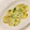 悠LOVE航's cooksnap of when they made 新じゃがいも！青のりだらけのバター焼き☆.