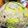 ゆけり３兄弟's cooksnap of when they made 青ねぎとたくあんのおにぎり.