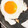 陽夜☾⋆'s cooksnap of when they made きれいな目玉焼き.