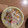 ★かおっち★'s cooksnap of when they made 切り干し大根のごまだれサラダ【作り置き】.