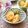 runa10's cooksnap of when they made とろとろ半熟卵の天ぷら.