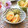 runa10's cooksnap of when they made とろとろ半熟卵の天ぷら.