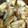 ☆ぺっぺ☆'s cooksnap of when they made あと一品！簡単ちくわの佃煮.